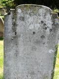 image of grave number 104206
